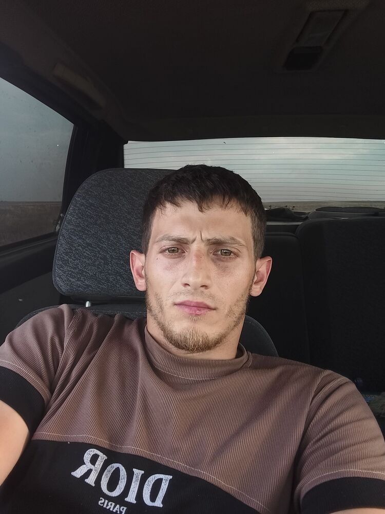 52776580  , 30 ,    