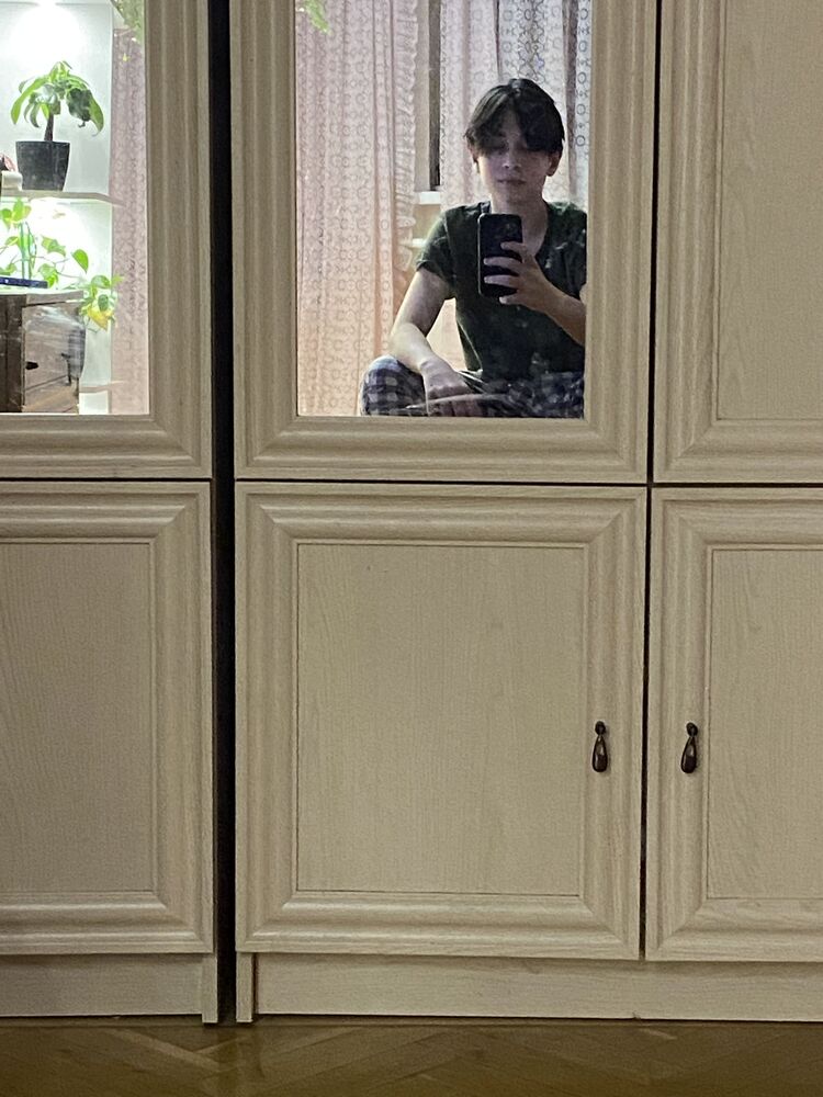 ���� 41057260 ����� ������, 20 ���, ���� ���������� � �����