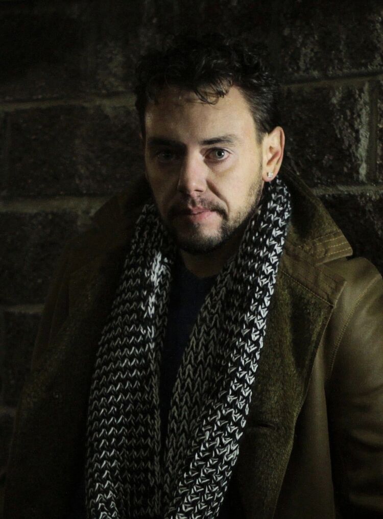 ���������� �����-���������, ���� ������� German, 35 ���, ������������ ��� ����� � ���������, c�������� ���������