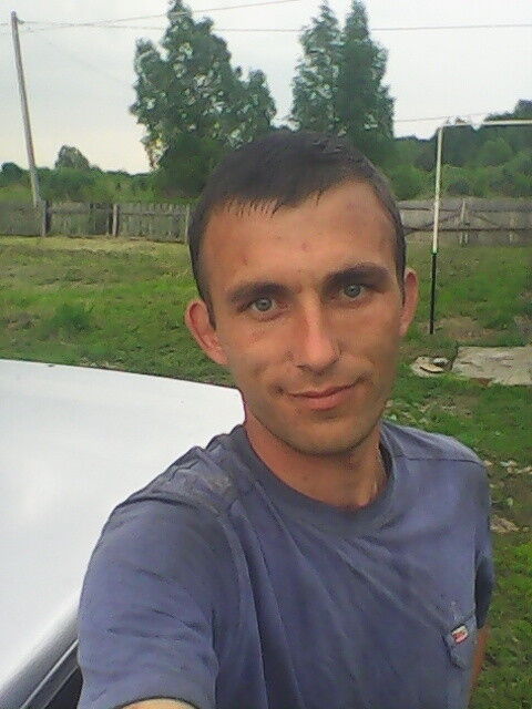  12401500  , 40 ,    