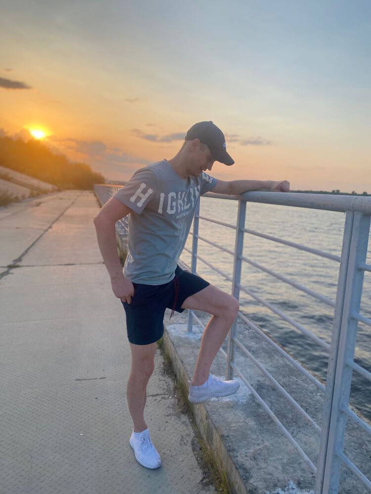 ���������� ������ ��������, ���� ������� ������, 33 ����, ������������ ��� ����� � ���������, c�������� ���������