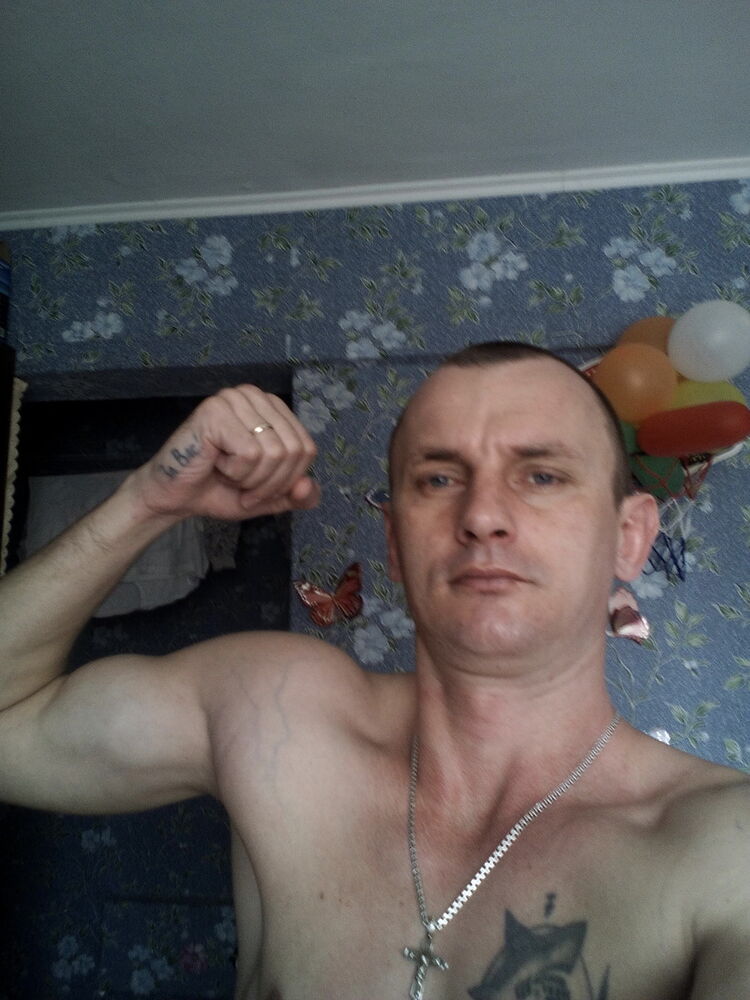 ���������� ���������, ���� ������� ������, 45 ���, ������������ ��� ������