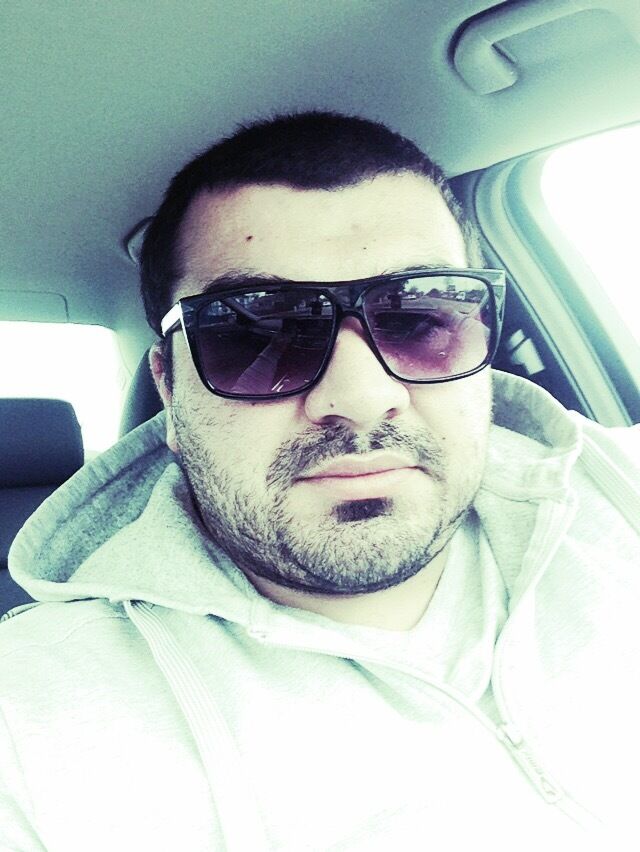  54615990  Zozo, 45 ,    