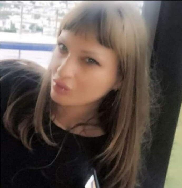  ,   Sofi, 37 ,   