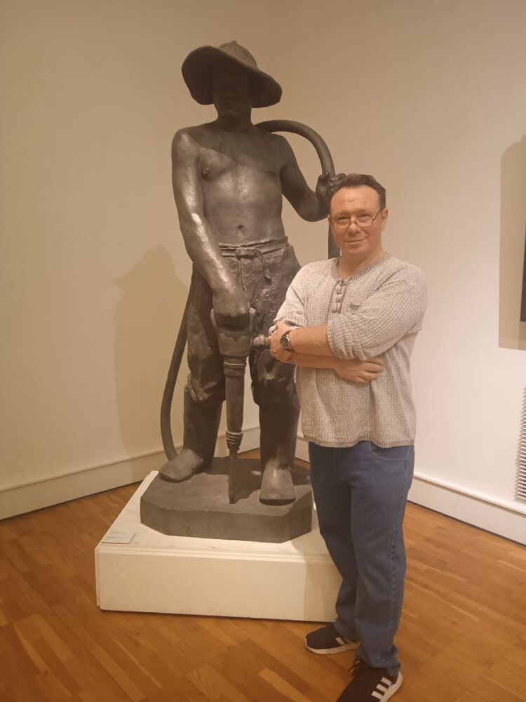  54770980  Good Luck, 50 ,    