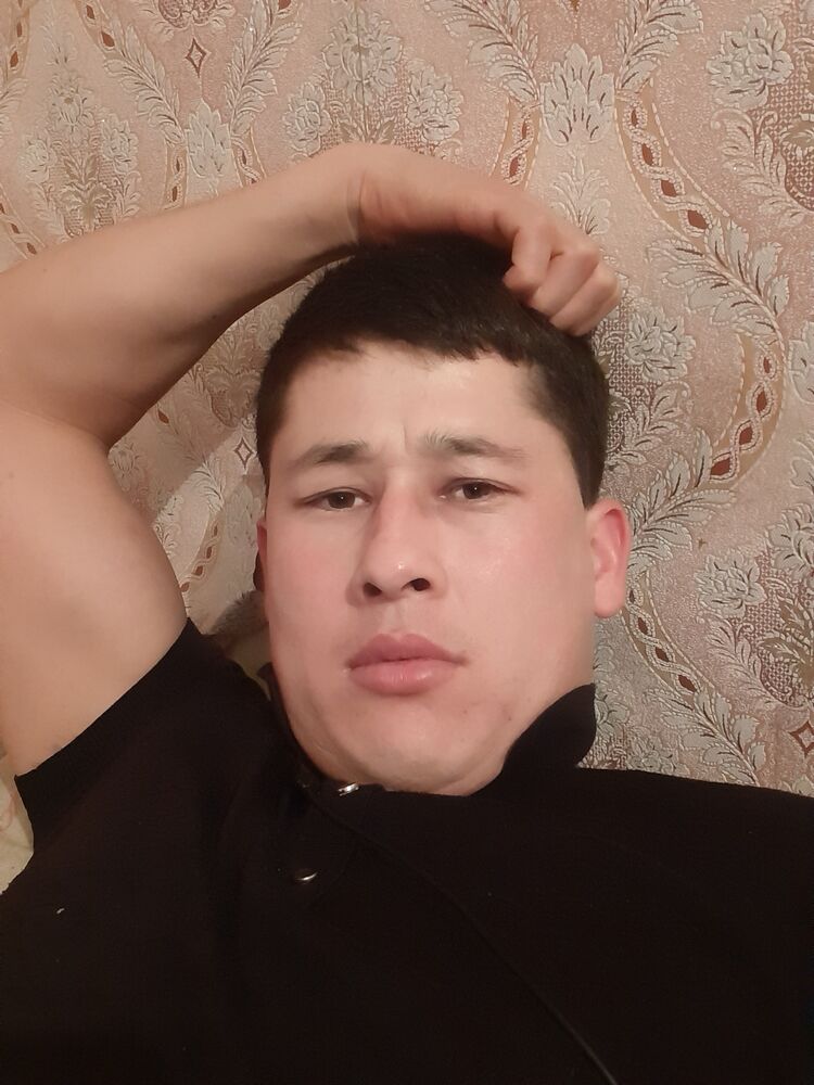  26180070  , 32 ,    