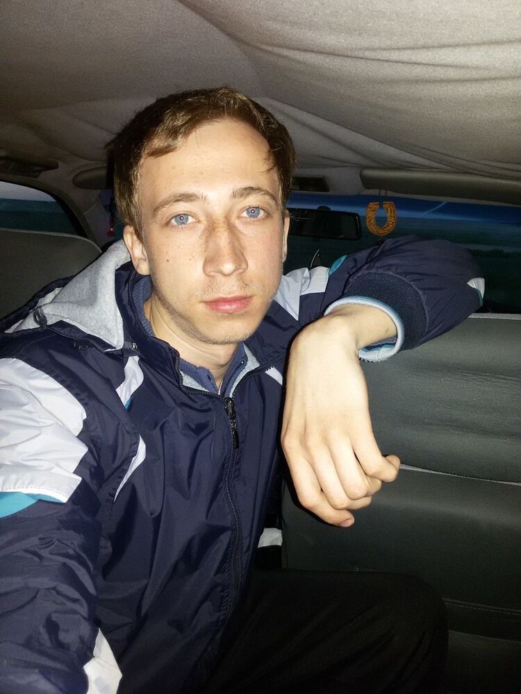 ���������� ���������, ���� ������� �����, 35 ���, ������������ ��� ������, ����� � ���������, c�������� ���������