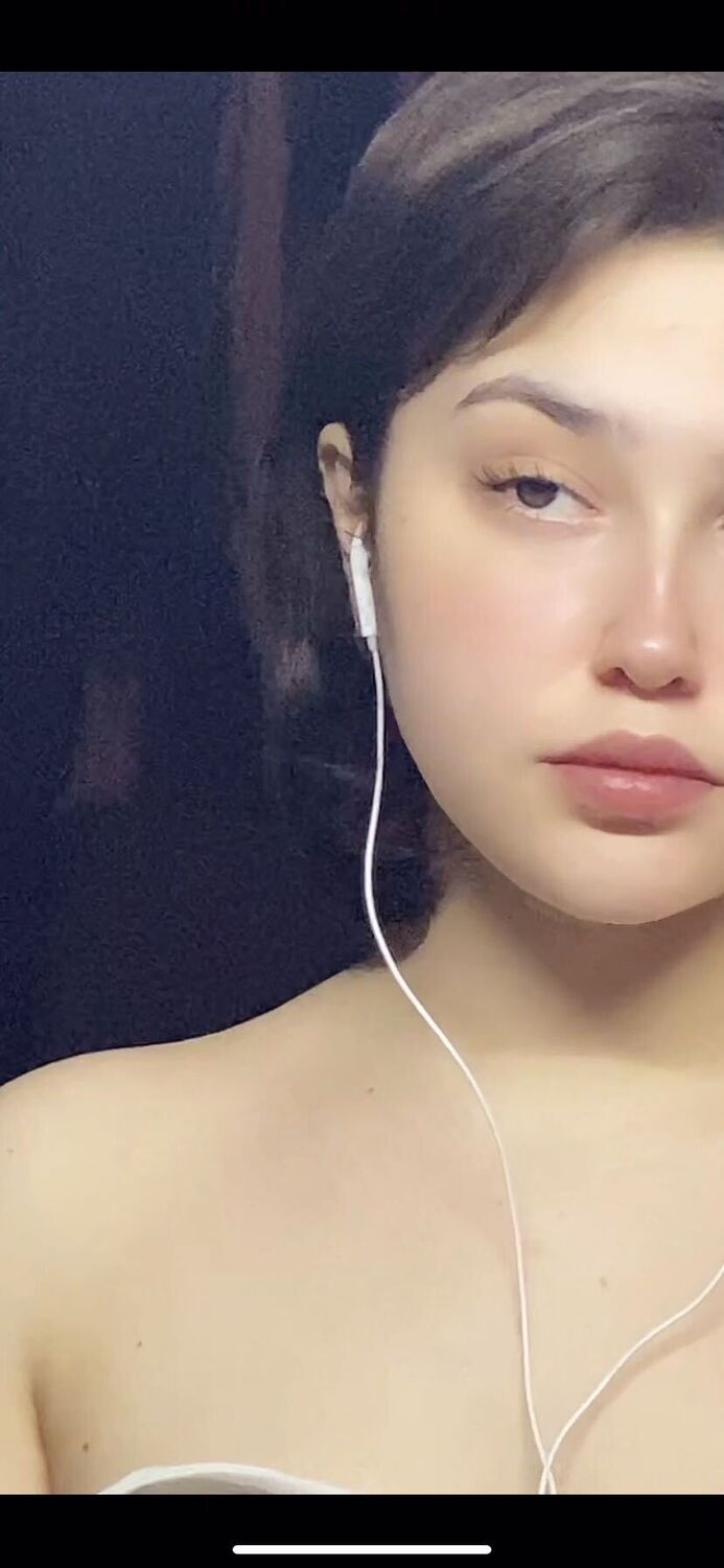 ���� 25511030 ������� ������, 23 ����, ���� ���������� � ��������