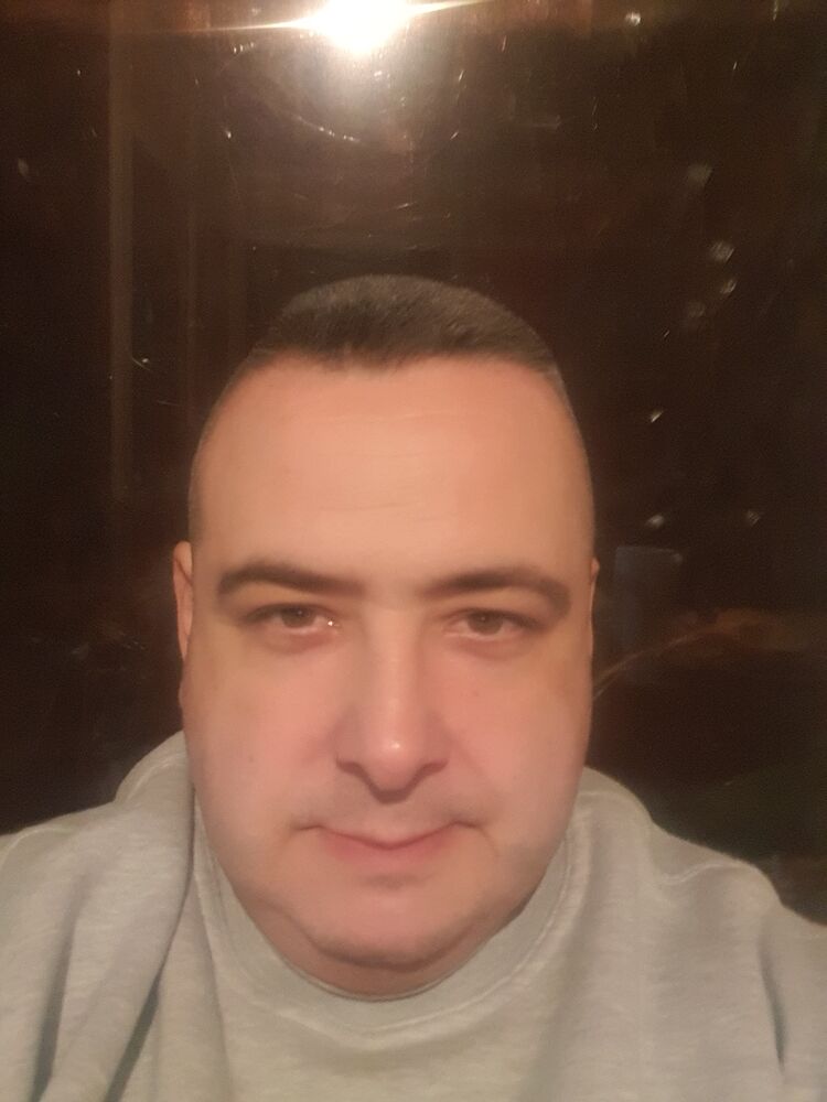  47270030  , 45 ,    