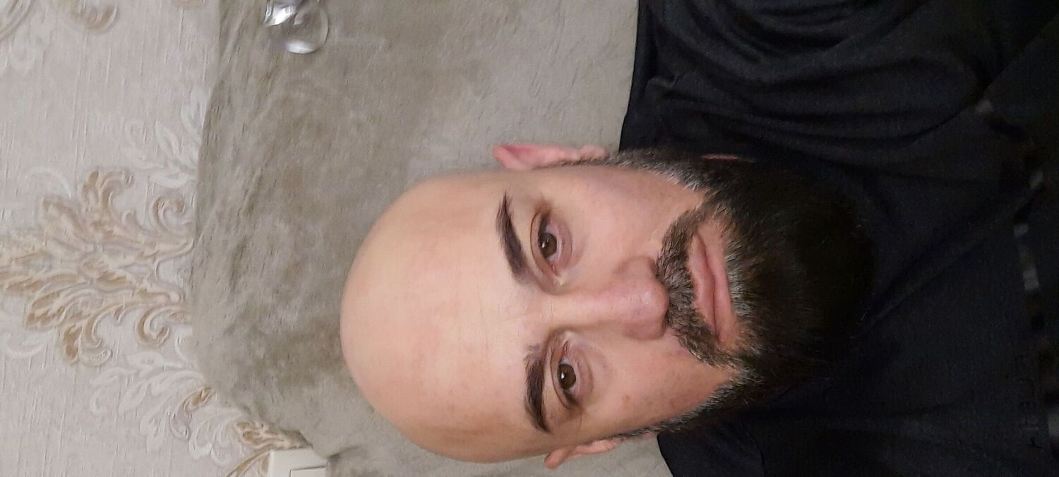  26681410  , 49 ,    