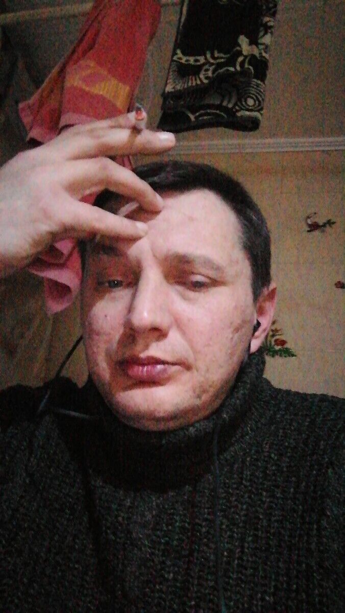 ���� 22490990 ������� ����, 44 ����, ���� ���������� � �������