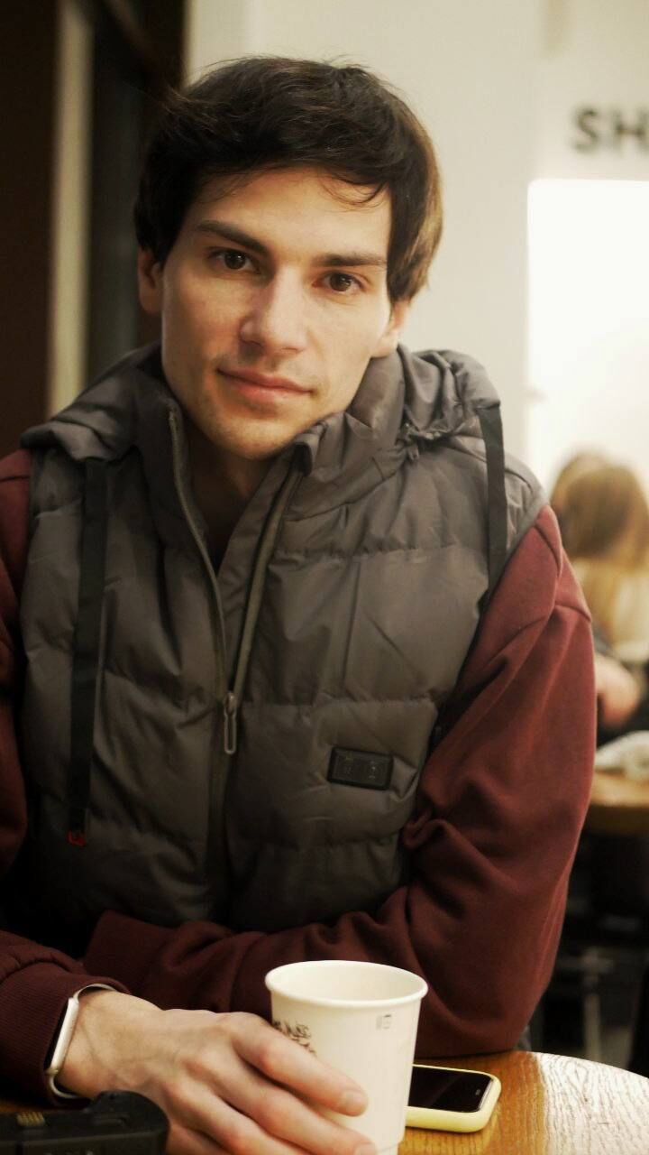 ���� 55895630 ������� ��������, 33 ����, ���� ���������� � �������