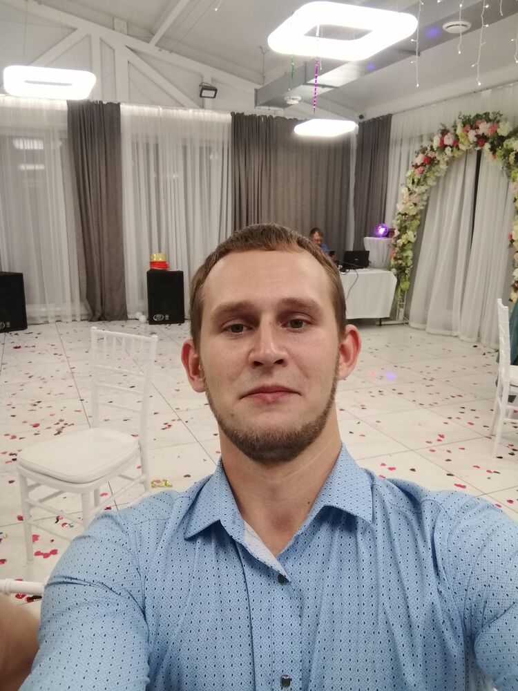  33555520  , 30 ,    