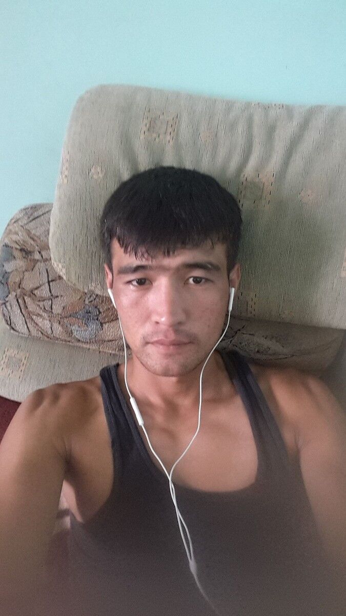 ���� 16584610 ������� Misha, 32 ����, ���� ���������� � ������