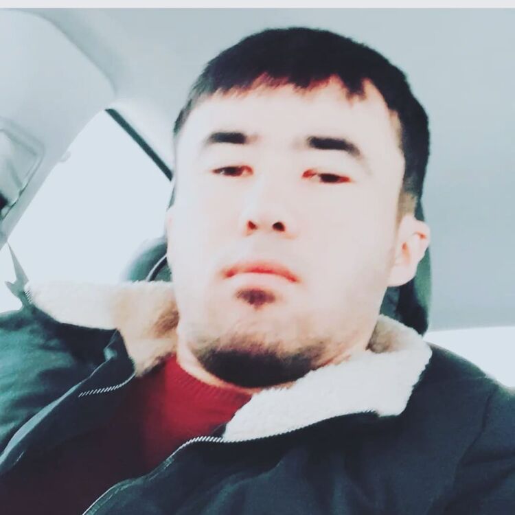 ���� 45368360 ����� Jalol, 24 ����, ���� ���������� � ������