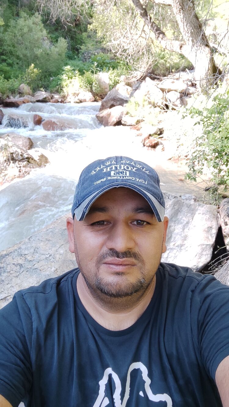 ���������� �������, ���� ������� �������, 43 ����, ������������ ��� ������, ����� � ���������