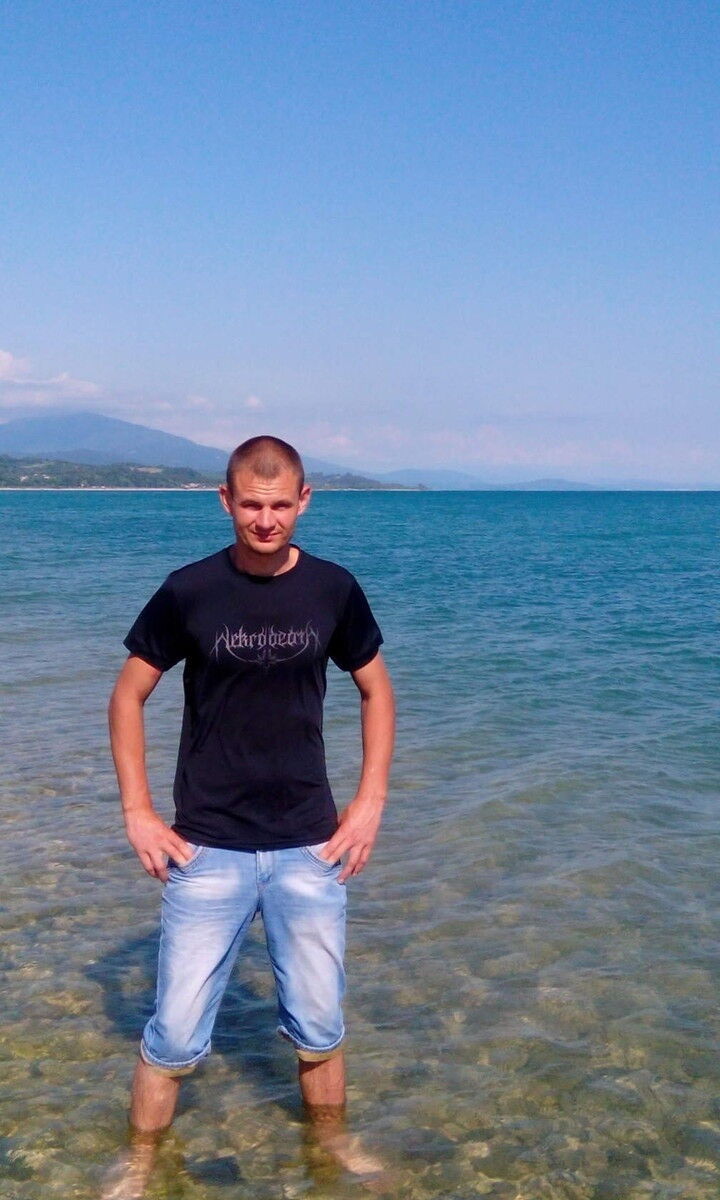 ���������� ������, ���� ������� �������, 38 ���, ������������ ��� ������, ����� � ���������, c�������� ���������