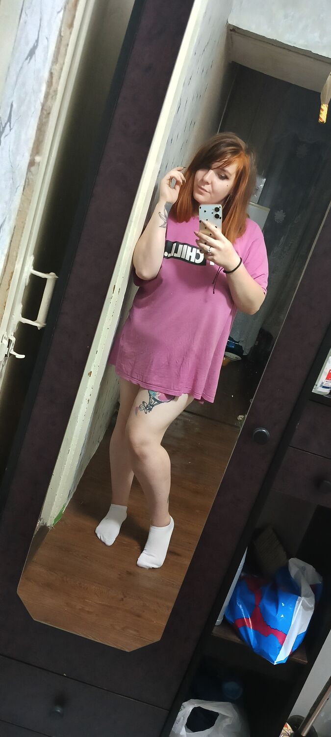  ,   , 27 ,   ,   , 