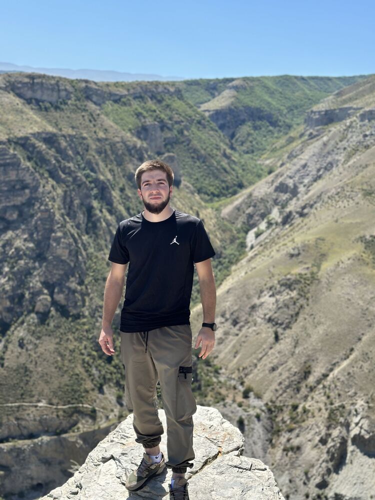 ���� 45226140 ������� ����, 29 ���, ���� ���������� � ���������