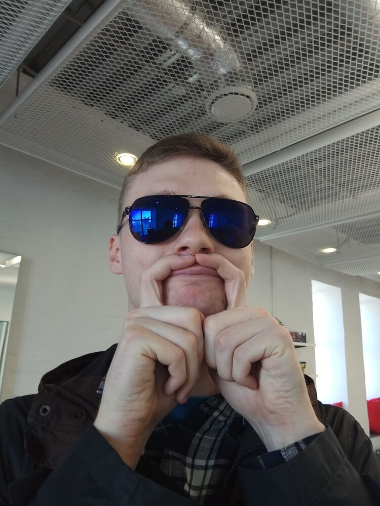 ���� 16031520 ������� ����, 29 ���, ���� ���������� � ����