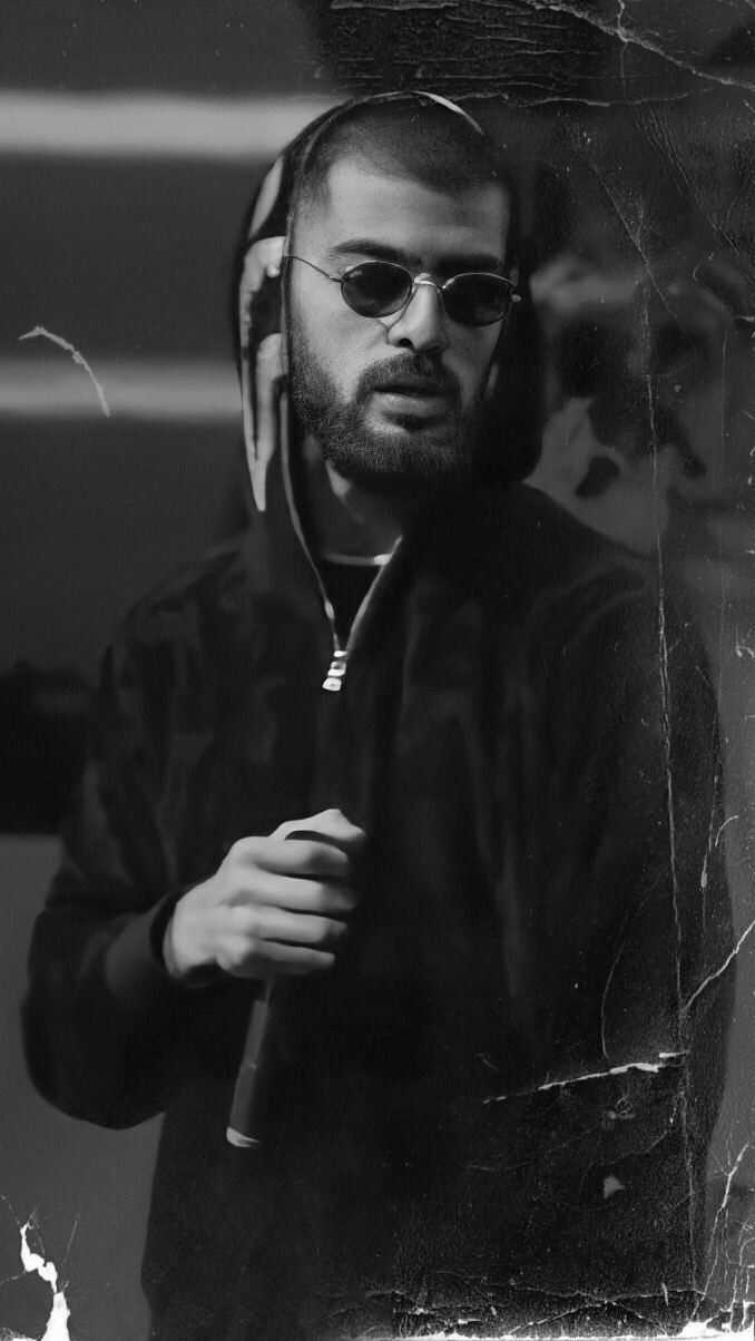 ���� 44243500 ����� ������, 20 ���, ���� ���������� � ������