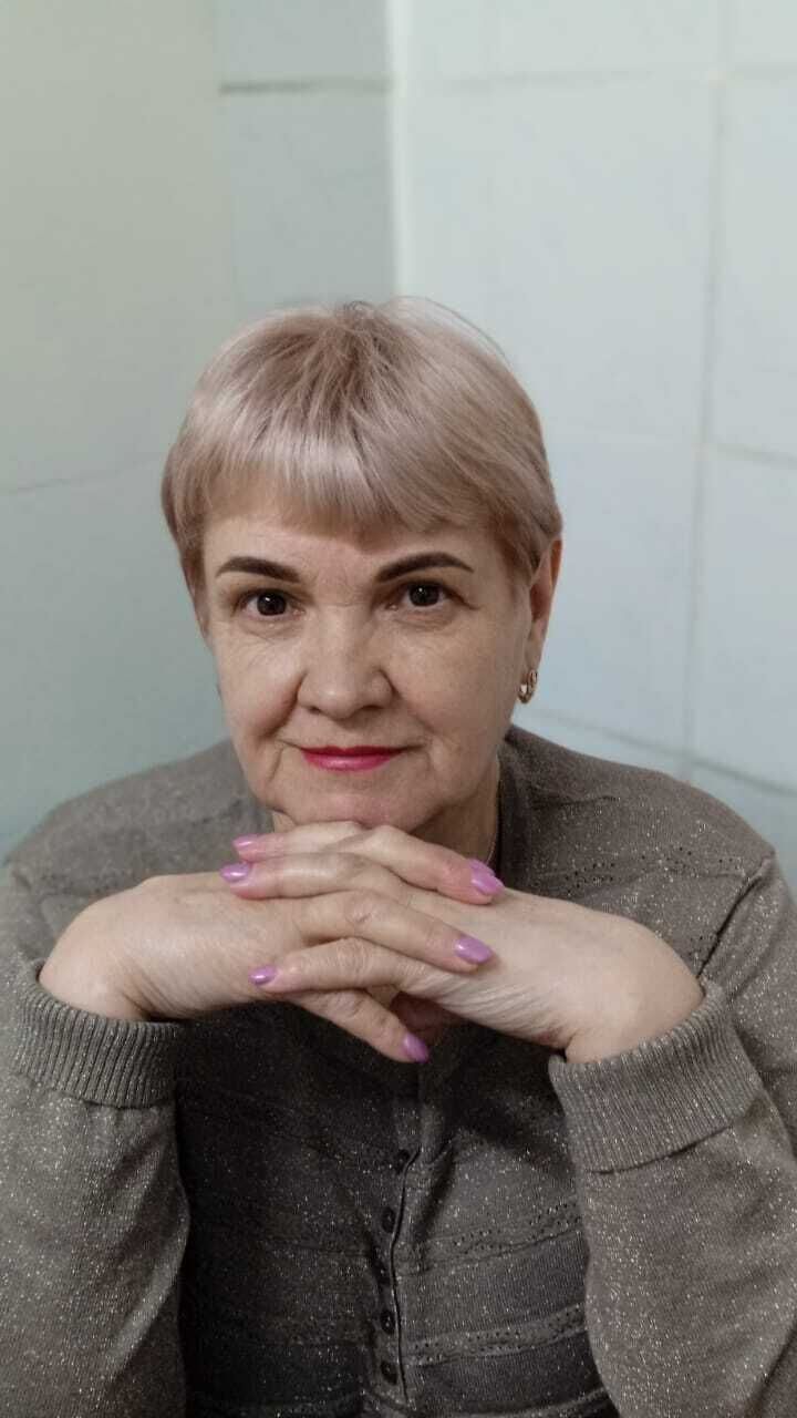 ���� 56302040 ������� ������, 60 ���, ���� ���������� � ������������-��-�����