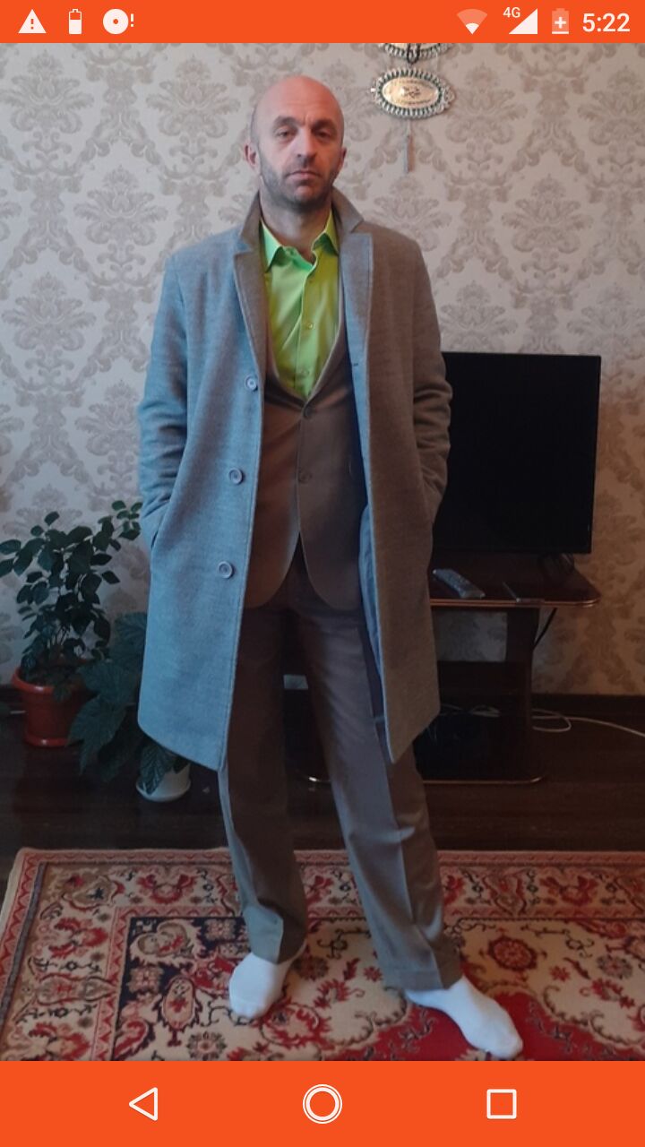  ,   , 41 ,   ,   
