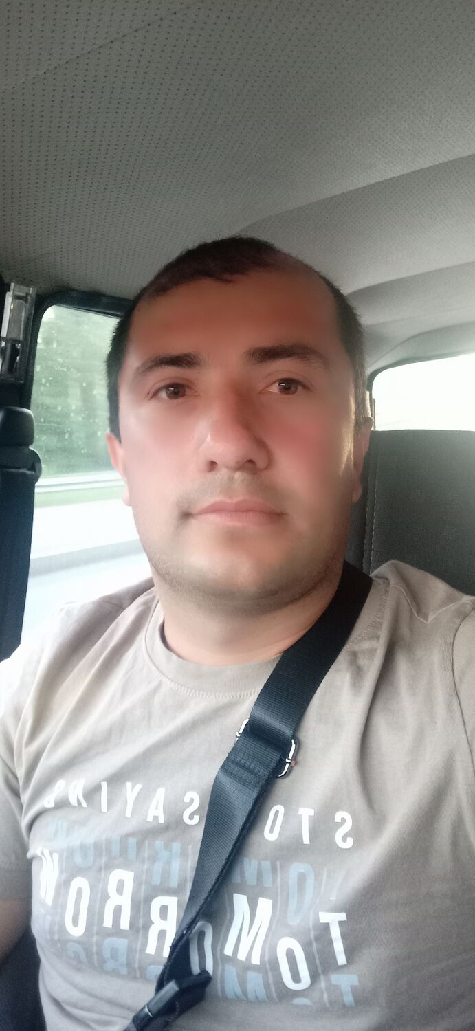 ���� 27975600 ������� ����, 33 ����, ���� ���������� � �����-����������