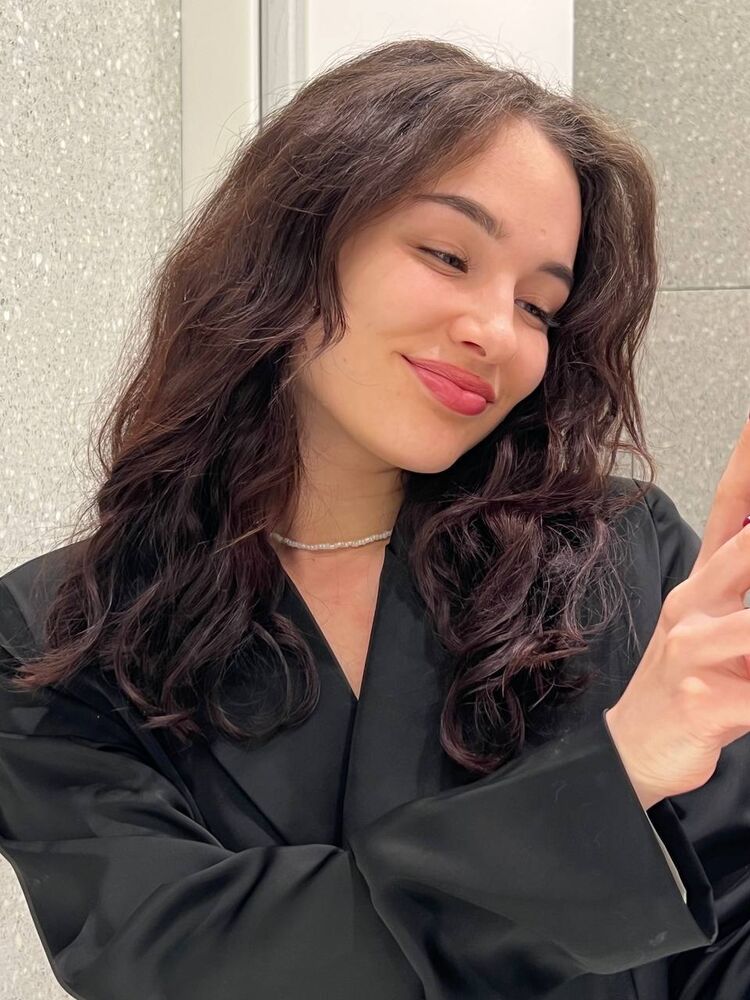 ���������� ���������, ���� ������� ������, 30 ���, ������������ ��� ������, ����� � ���������, c�������� ���������