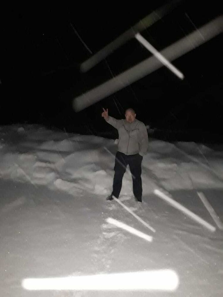 ���� 18006540 ������� ����, 35 ���, ���� ���������� � ������������