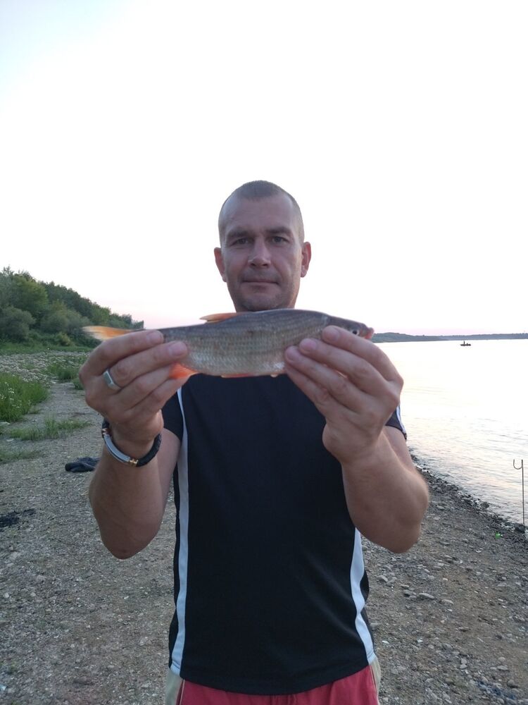 ���������� ������ ��������, ���� ������� �����, 50 ���, ������������ ��� ������, ����� � ���������