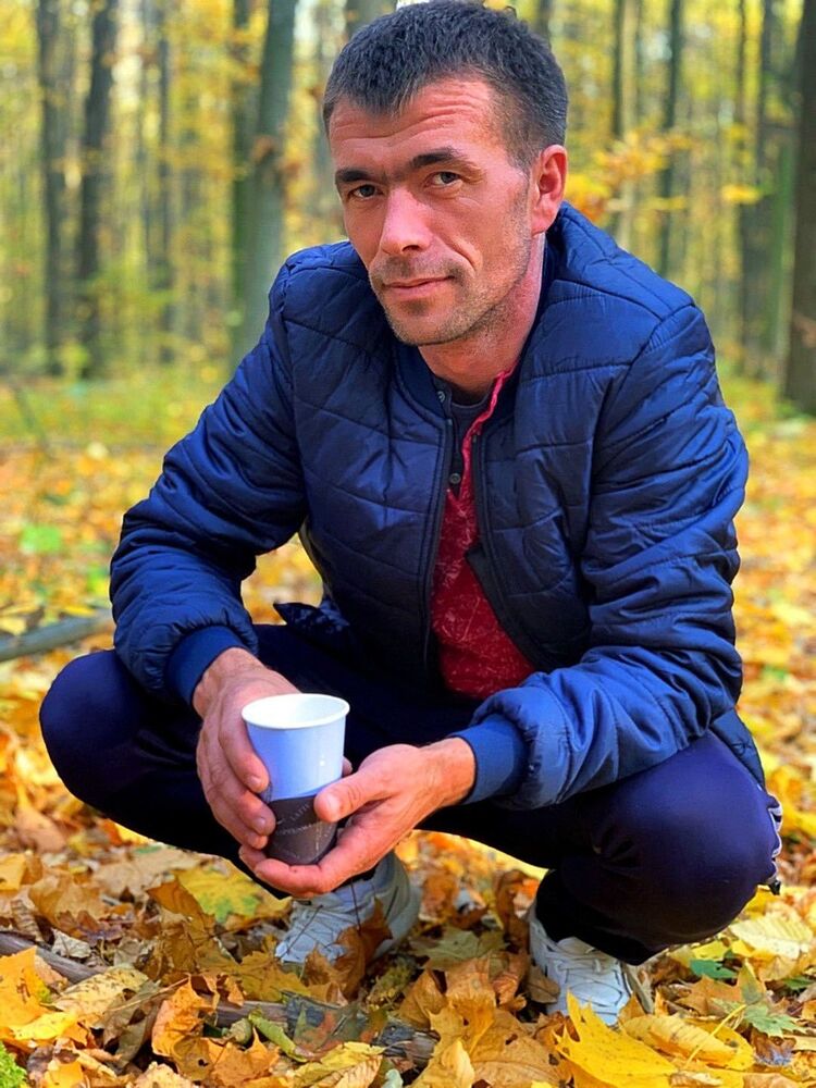  ,   Pavel, 47 ,   