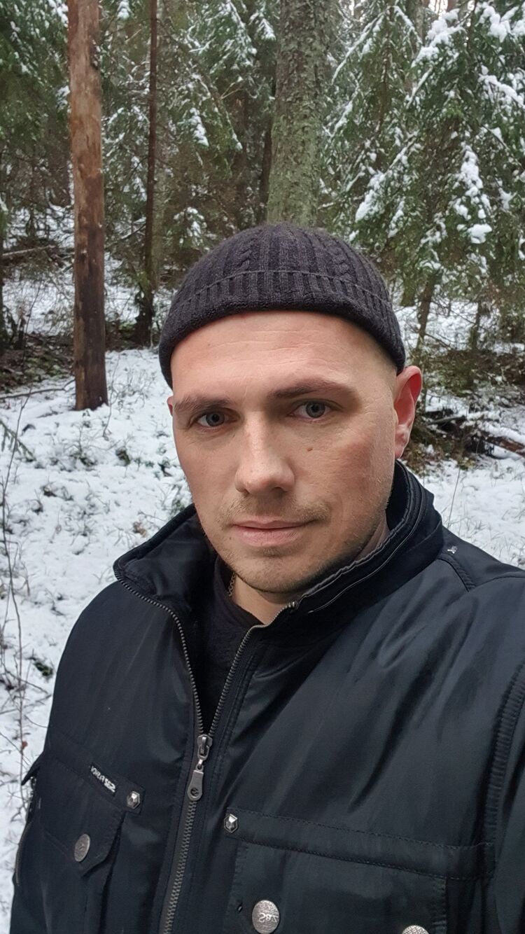 ���������� �����-���������, ���� ������� ���������, 38 ���, ������������ ��� ����� � ���������, c�������� ���������