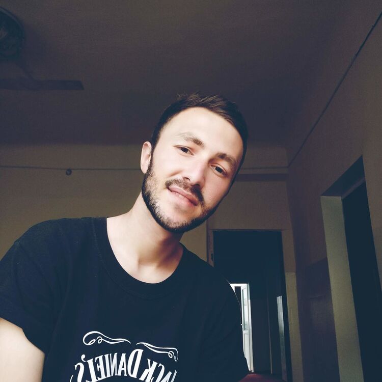  19608700  Xdmonskiy, 29 ,    
