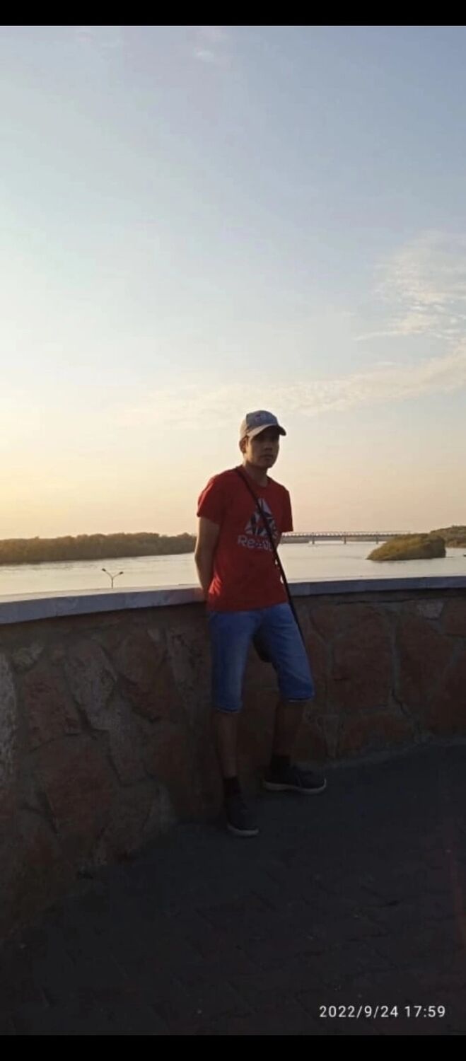 ���������� ��������, ���� ����� �������, 24 ����, ������������ ��� ������, ����� � ���������