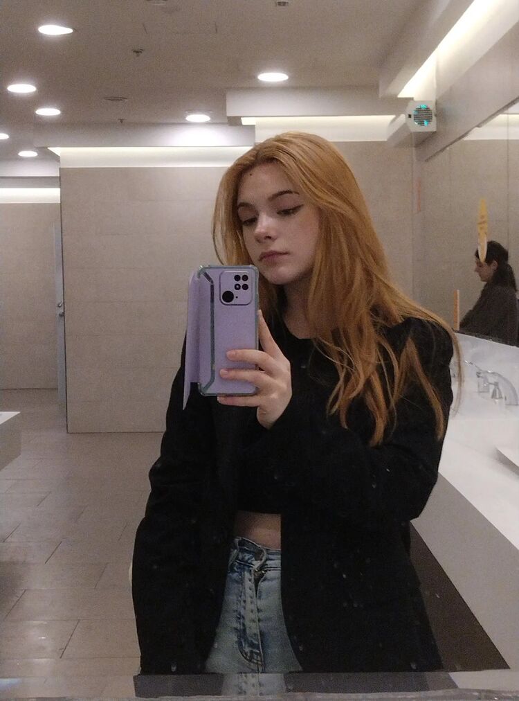 ���������� ������, ���� ������� �����, 23 ����, ������������ ��� ������, ����� � ���������, ���������