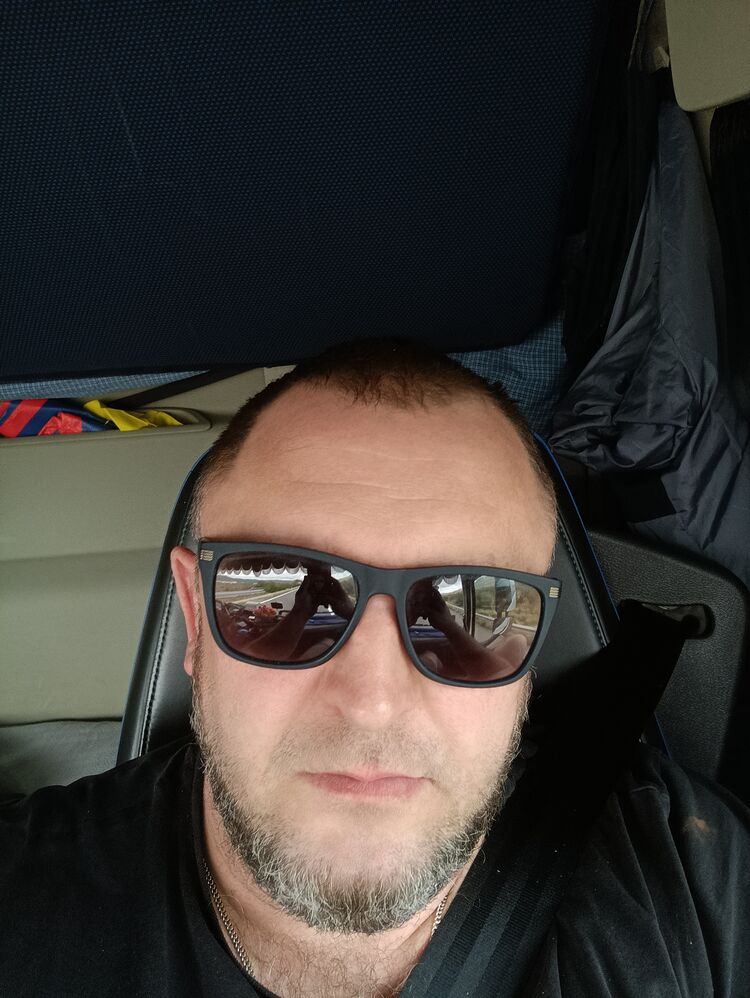 ���������� �������, ���� ������� ������, 43 ����, ������������ ��� ����� � ���������, c�������� ���������