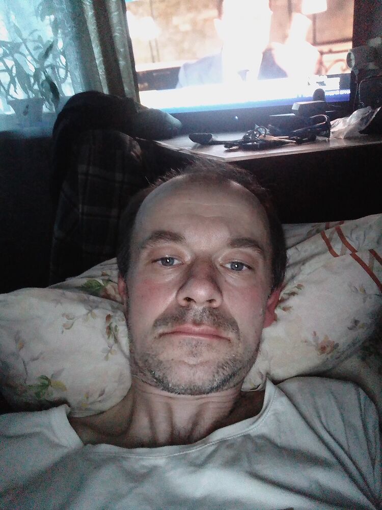 ���� 24488260 ������� ���������, 47 ���, ���� ���������� � �����