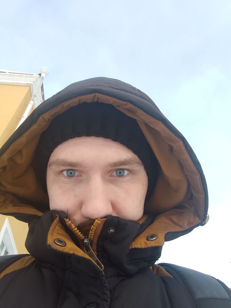 ���� 41854900 ������� �����, 27 ���, ���� ���������� � ������