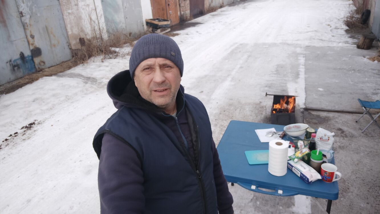 ���� 55616410 ������� �������, 53 ����, ���� ���������� � �������