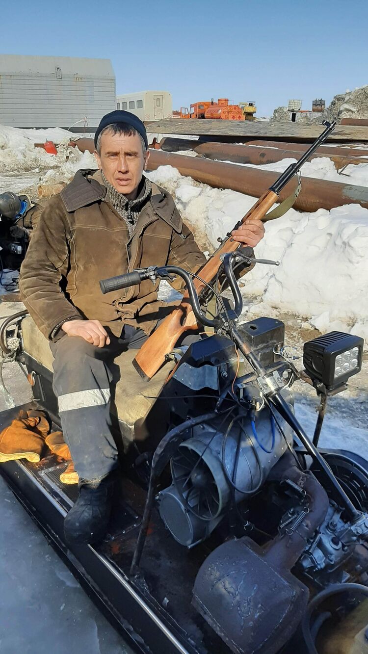 ���������� ����������, ���� ������� ���������, 53 ����, ������������ ��� ������, ����� � ���������, c�������� ���������, ���������