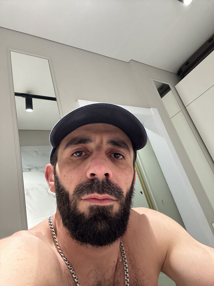 ���� 54839620 ������� ����, 32 ����, ���� ���������� � ������