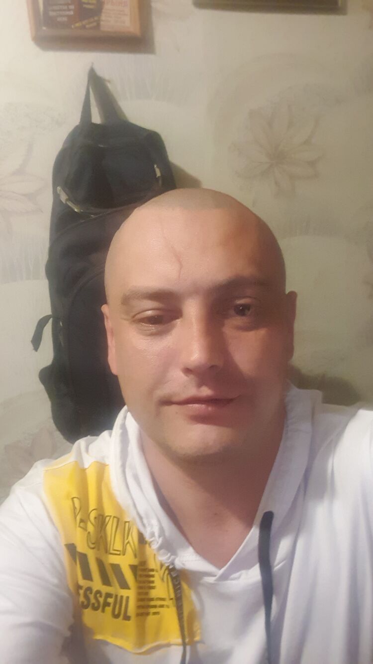  29788600  , 41 ,    