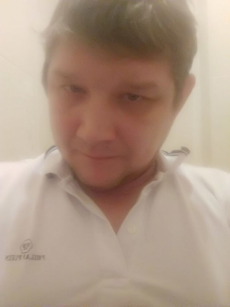 ���� 19296990 ������� �������, 40 ���, ���� ���������� � ��������