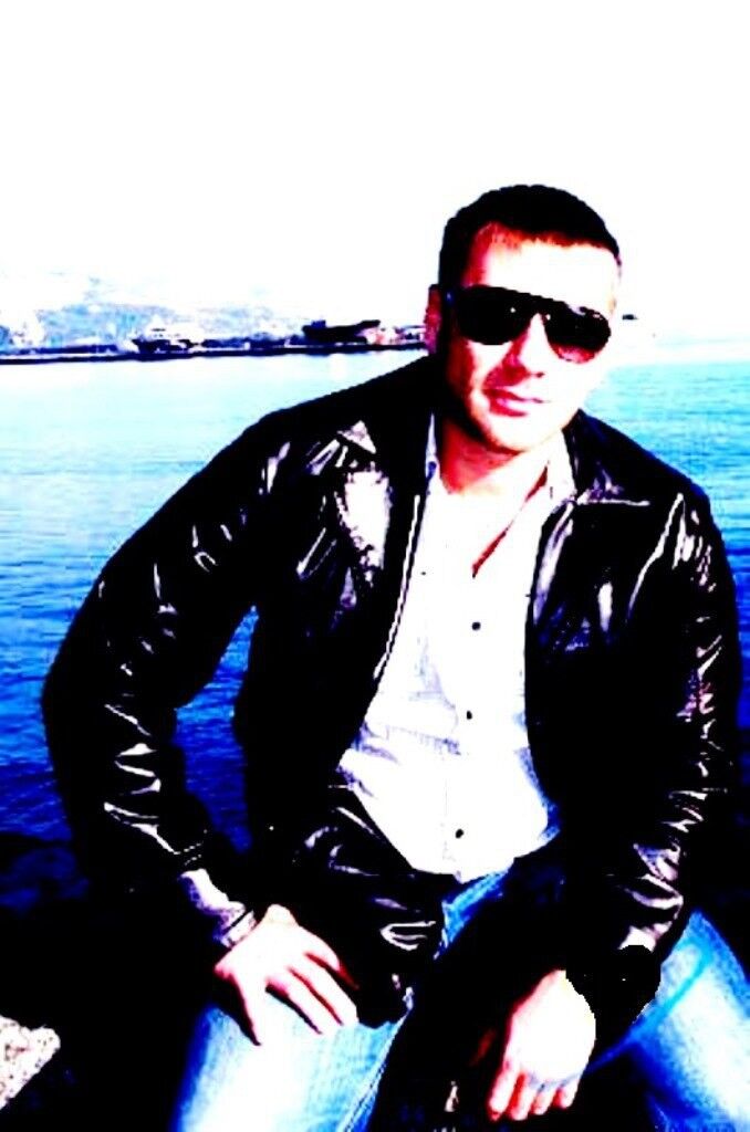 ���� 8315770 ������� ��������, 44 ����, ���� ���������� � ���������