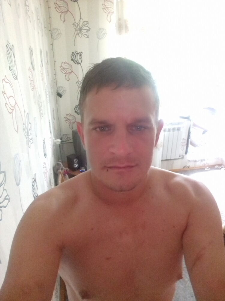 ���� 20133600 ������� ����, 41 ���, ���� ���������� � �����������