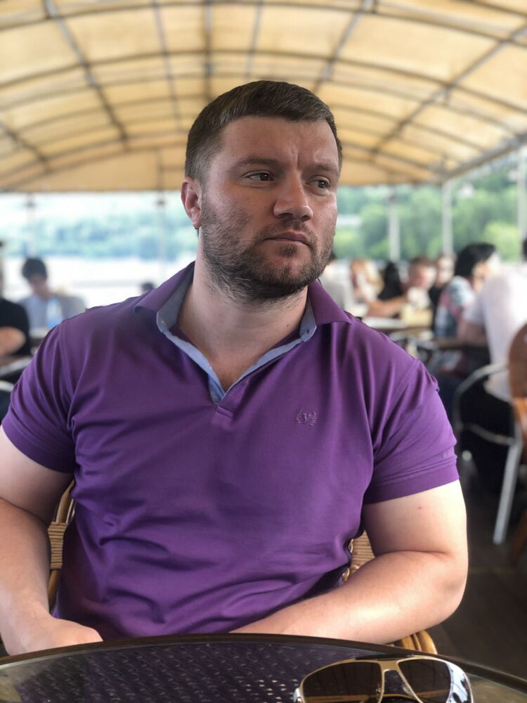 ���� 28954150 ������� ������, 39 ���, ���� ���������� � ������