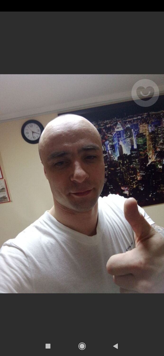  33215890  , 36 ,    