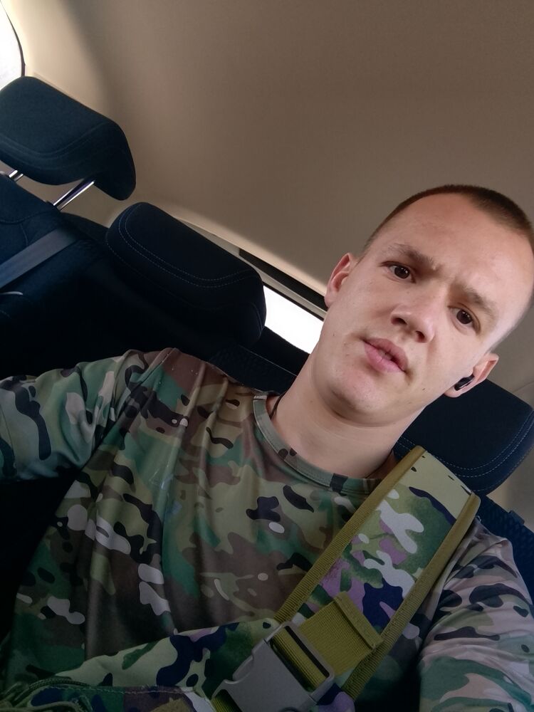 ���������� ����, ���� ������� �������, 27 ���, ������������ ��� ������, ����� � ���������