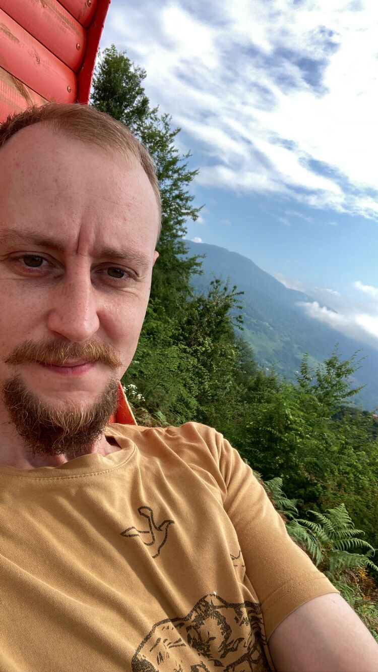 ���������� ���������, ���� ������� ������, 32 ����, ������������ ��� ������, ����� � ���������